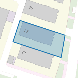 Perceel HLO00-D-4584