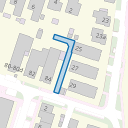 Perceel HLO00-D-4586