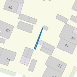 Perceel HLO00-D-4587