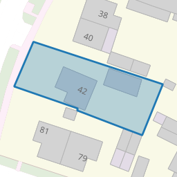 Perceel HLO00-D-4588