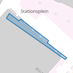 Perceel HLO00-D-4591