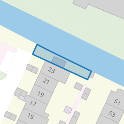 Perceel HLO00-D-4593