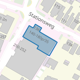 Perceel HLO00-D-4595