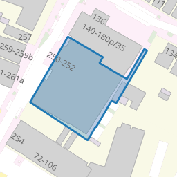 Perceel HLO00-D-4596