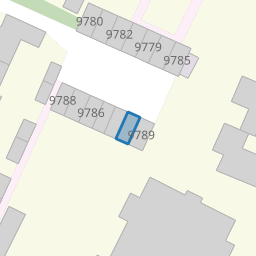 Perceel HLO00-D-4603