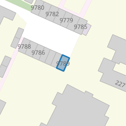 Perceel HLO00-D-4604