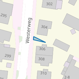 Perceel HLO00-D-4605