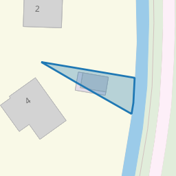 Perceel HLO00-D-4611