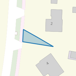 Perceel HLO00-D-4613