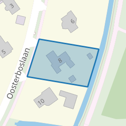 Perceel HLO00-D-4616