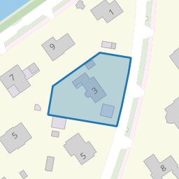 Perceel HLO00-D-4618