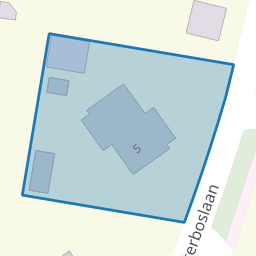 Perceel HLO00-D-4619