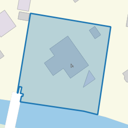 Perceel HLO00-D-4621