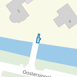 Perceel HLO00-D-4622