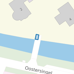 Perceel HLO00-D-4623