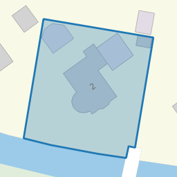 Perceel HLO00-D-4624