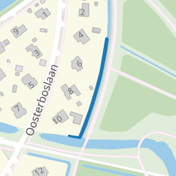 Perceel HLO00-D-4625