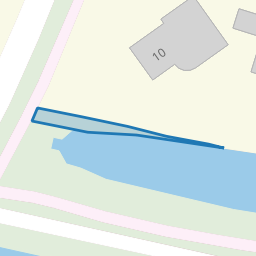 Perceel HLO00-D-4627