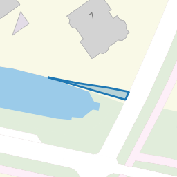 Perceel HLO00-D-4628