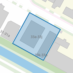 Perceel HLO00-D-4636