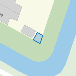 Perceel HLO00-D-4640