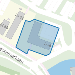 Perceel HLO00-D-4641