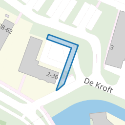 Perceel HLO00-D-4643