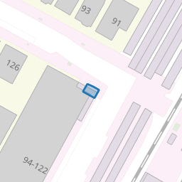 Perceel HLO00-D-4646