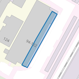 Perceel HLO00-D-4647