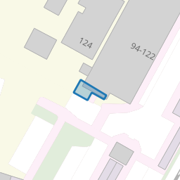 Perceel HLO00-D-4648