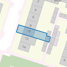 Perceel HLO00-D-4651