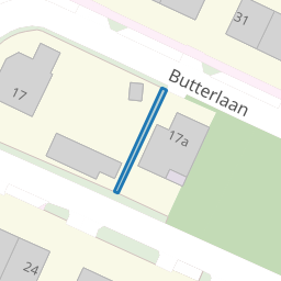 Perceel HLO00-D-4653