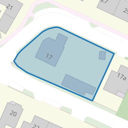 Perceel HLO00-D-4654