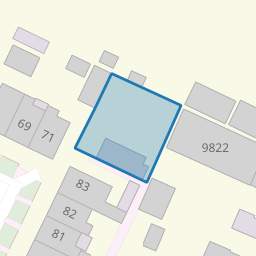 Perceel HLO00-D-4656