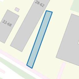 Perceel HLO00-D-4658