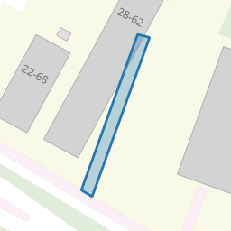 Perceel HLO00-D-4659