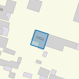 Perceel HLO00-D-4665