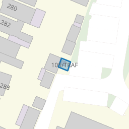 Perceel HLO00-D-4670