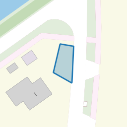 Perceel HLO00-D-4674