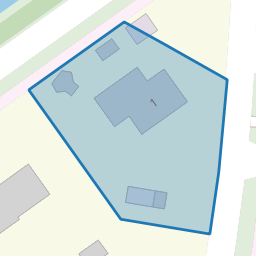 Perceel HLO00-D-4676