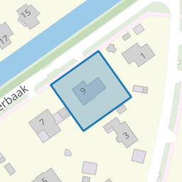 Perceel HLO00-D-4677