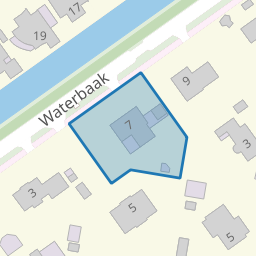 Perceel HLO00-D-4678