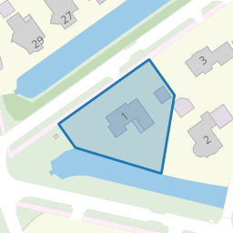 Perceel HLO00-D-4681