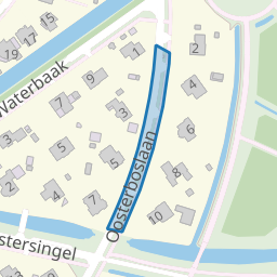 Perceel HLO00-D-4683