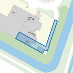 Perceel HLO00-D-4689