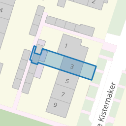 Perceel HLO00-D-4690