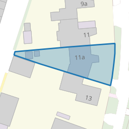 Perceel HLO00-D-4692