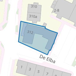 Perceel HLO00-D-4696