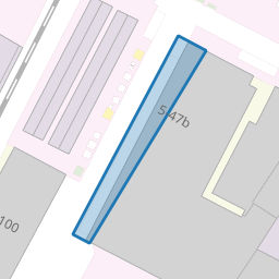 Perceel HLO00-D-4698