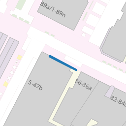 Perceel HLO00-D-4702